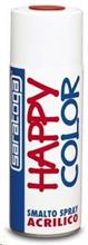 SPRAY SARATOGA AVORIO CHIARO RAL1015 400ML