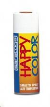 SPRAY SARATOGA ALTA TEMPERATURA ALLUMINIO 400ML