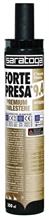 FORTE PRESA VINILESTERE PREMIUM SARATOGA 300ML