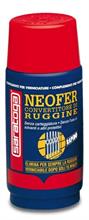 NEOFER CONVERTITORE DI RUGGINE 15 MIN 750 ML SARATOGA