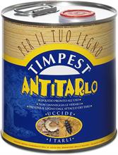 ANTITARLO TIMPEST LT 2,5