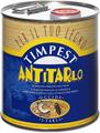 ANTITARLO TIMPEST LT 2,5