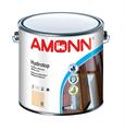 AMONN HYDROTOP 91 BIANCO COPRENTE 2,5LT