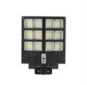 LAMPIONE LED 600W