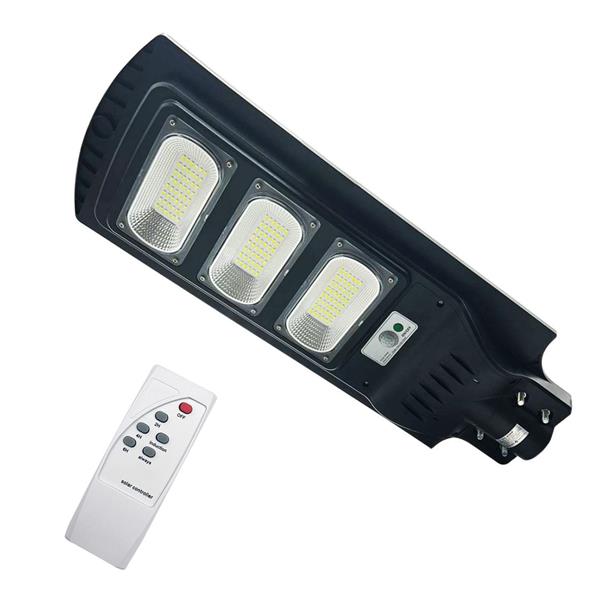 LAMPIONE LED 90W