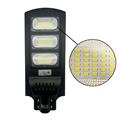 LAMPIONE LED 90W