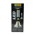 LAMPADINA LED 3 USI RIC USB