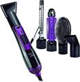 JOCCA HAIR STYLER 4IN1 SPAZZOLA PER CAPELLI