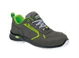 SCARPA TIBET2 S3 LOGICA