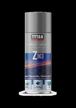 SPRAY TYTAN ZINCO 400ML