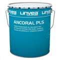 ANCORAL PLS LINVEA B.CO 14LT