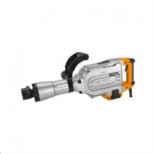 MARTELLO DEMOLITORE INGCO 1700W P.ES.