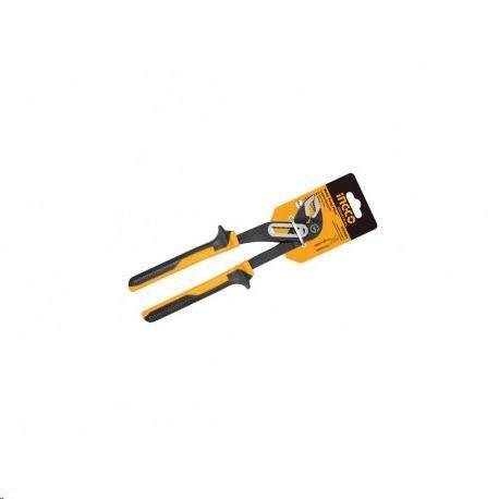 PINZA REGOLABILE MM250 INGCO