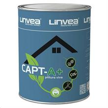 CAPT-A+ LINVEA B.CO/P 10,000LT