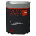 BASE EGO METAL LINVEA 2,500LT