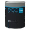 EGO SILK MM ORO LINVEA 2,500LT