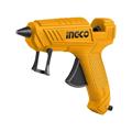 PISTOLA TERMOCOLLANTE 100W INGCO