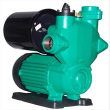 ELETTROPOMPA SMARTPUMP 1000 1 HP