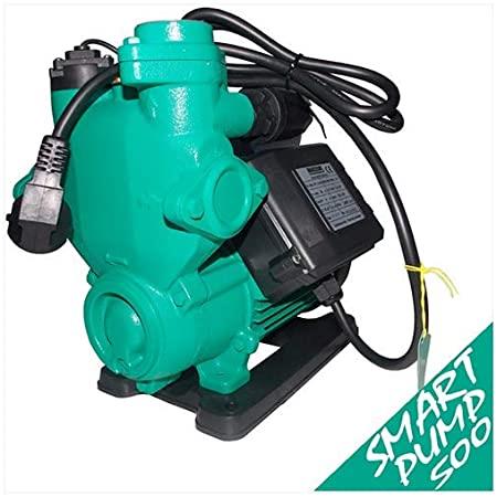 ELETTROPOMPA SMARTPUMP 1000 1 HP