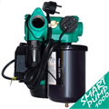 ELETTROPOMPA SMARTPUMP 1000 1 HP