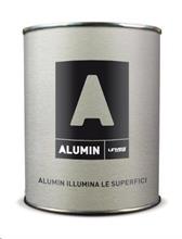 ALUMIN LINVEA P 2,500LT