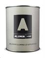 ALUMIN LINVEA ED 0,680LT