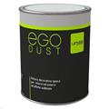 EGO DUST BASE ED LINVEA 2,500LT