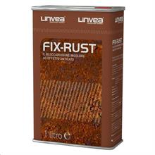 FIX-RUST LINVEA LT 1