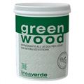 GREEN WOOD LINVEA NOCE 012 0,750LT