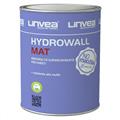 HYDROWALL MAT LINVEA B/CO-P 10,000LT