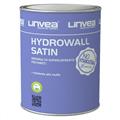 HYDROWALL SATIN LINVEA B/CO-P 10,000LT