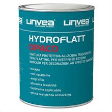 HYDROFLATT LINVEA OPACO 0,750LT