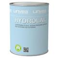 HYDROLAK LUCIDO LINVEA P/B.CO 0,750LT