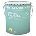 IGIENIX LAVABILE LINVEA B.CO 1,000LT