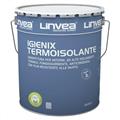 IGIENIX TERMOISOLANTE B/CO 10,000LT