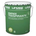 IGIENIX TRASPIRANTE LINVEA 4,000LT