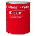 IRILUX LUCIDO INT ED EST LINVEA ARANCIO 60 0,750LT