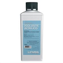 ISOLANTE ACRILICO LINVEA 5LT