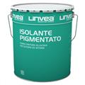 ISOLANTE PIGMENTATO FINE LINVEA LT 1