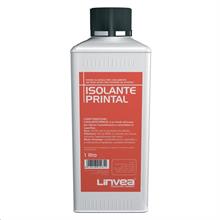 ISOLANTE PRINTAL LINVEA 1LT