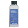 ISOLANTE SILOSSANICO LINVEA 1LT