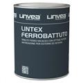 LINTEX FERROBATTUTO LINVEA GRANA GROSSA 011 2,500LT