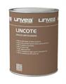 LINCOTE FERROMICACEO LINVEA GRIGIO FERRO 0,750LT