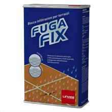 FUGA FIX LINVEA 1,000LT