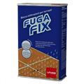 FUGA FIX LINVEA 1,000LT