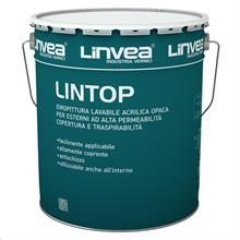 LINTOP LINVEA B.CO/P 14,000LT