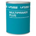 MULTIPRIMER PLUS LINVEA 0,750LT