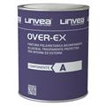 OVER-EX LINVEA OPACO COMP. A 0,630LT