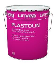 PLASTOLIN LINVEA B/CO 4,000LT