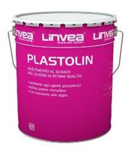 PLASTOLIN LINVEA B/CO 4,000LT